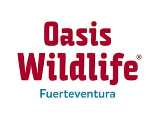 Fuerteventura: Oasis Wildlife Ticket de entrada desde 25€