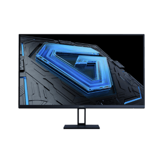 Monitor Xiaomi Gaming G27i por $2,299 en Mi Store