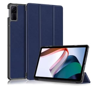 Funda para Redmi Pad por $166 en Amazon