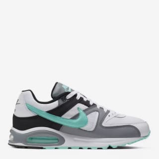 Zapatillas Nike Air Max Command Hombre a solo 65€