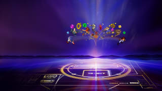 SEGA® Mega Drive Classics™ voor €5,99 in de PlayStation store