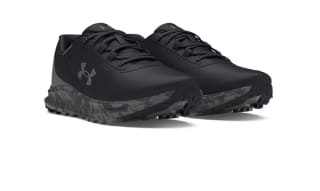Zapatillas de trail running de hombre UA Charged Bandit TR 3 SP Under Armour por 49.95€