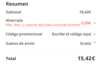 KARSEELL Mascarilla Pelo - Máscara Capilar - Reparación Profunda, 500ML por 15,42€