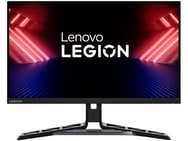 Lenovo Legion R25i-30 - LED-monitor voor €129 bij Proshop