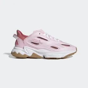 Adidas Dames Sneakers laag 'Ozweego Celox' voor €57,60 dmv code bij Adidas