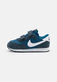 NIKE - Zapatillas MD Valiant por 15,95€