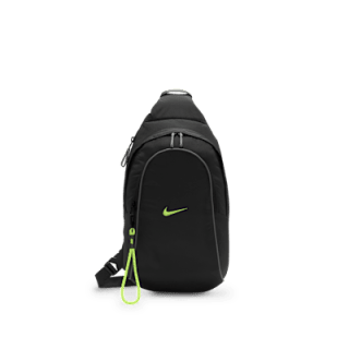 Nike Sportswear Essentials por 31,49€