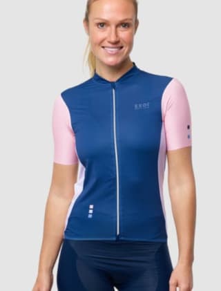 Tot 70% korting op fietskleding van Ekoi