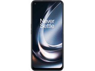 OnePlus Nord CE 2 Lite 5G 6GB/128GB voor €219 bij Amazon