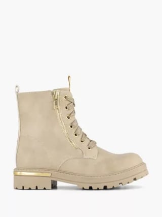 20% extra korting op ALLE kinderschoenen