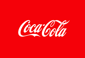 Ofertas y promociones en Coca Cola Andina con hasta 35% off