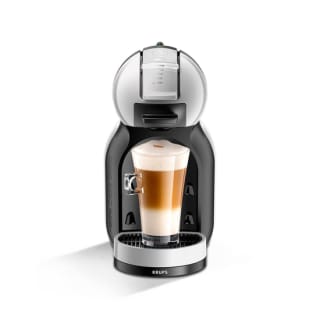 Nescafé Dolce Gusto De'Longhi Mini por 39,99€