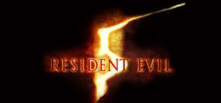 Juego Resident Evil 5 Gold Edition desde Steam por 4,99€