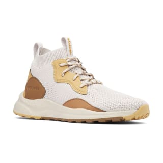 Zapatillas para Mujer Columbia Sh/Ft Mid Breeze por 55.99€