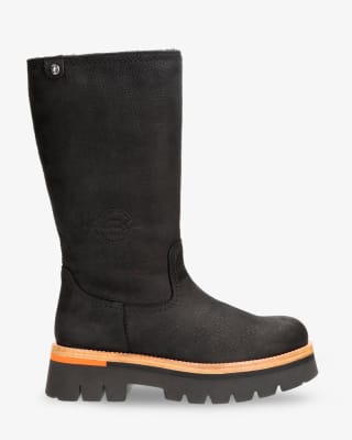 Tot 40% korting tijdens de sale bij PanamaJack