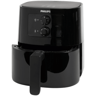 Philips 3000 Series Airfryer L HD9200/90 voor €49,95 bij de Action