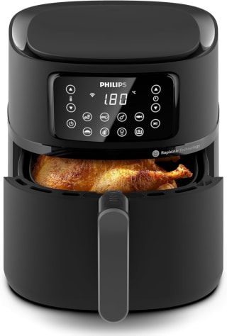 PHILIPS Connected 5000 Series HD9285/90 voor €129 bij Amazon