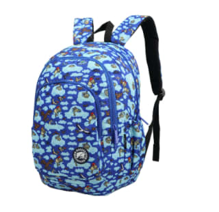 Mochila Kukuxumusu Moon por 17.99€