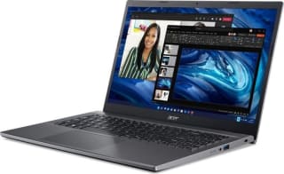Acer Extensa 15 EX215-55-58EM laptop voor €449 bij Bol.com
