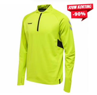 Hummel kids sale met tot 90% korting bij Sport Korting