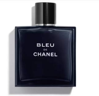 Eau de Toilette BLEU DE CHANEL - 150ml à 145€