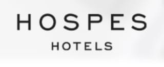 5% dto +desayuno gratis en Junior Suites y Suites para nuevos suscriptores