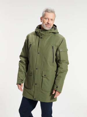 ANWB kortingscode voor 20% extra korting op Human Nature kleding en schoenen