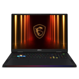 MSI Gaming Laptop Raider 18 HX AI A2XWJG-232NL voor €4.779 bij Uwgamespecialist