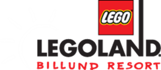 2 voor de prijs van 1 op tickets voor Billund Resort of LEGOLAND Deutschland Resort
