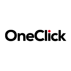 12 cuotas fijas con Mercado Pago en OneclickStore