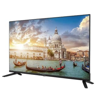 Smart TV da Philco de 40 polegadas Full HD - R$ 1.299