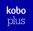 30 dagen gratis proefperiode voor Kobo Plus (audioboeken) via bol
