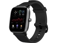 Amazfit GTS 2 mini Zwart voor €42,90 bij Proshop