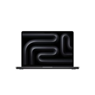 Apple MacBook Pro Apple M4 m (14.2") de 16 Go 1 To SSD à 1675,50€