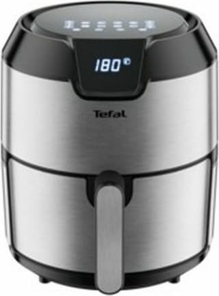 Tefal Easy Fry EY401D - Heteluchtfriteuse voor €79,95 bij iBOOD