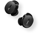 Bose 888507-0100 hoofdtelefoon/headset voor €139,95 bij iBOOD