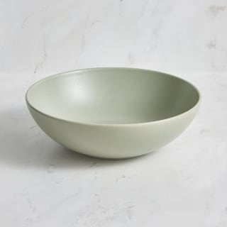 Gather a set of 4 stoneware cereal bowls from Dunelm for £3