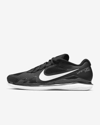 Zapatillas NikeCourt Air Zoom Vapor Pro de tenis por 71,97€