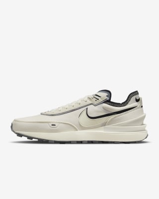 Zapatillas Nike Waffle One SE para hombre por 44,98€