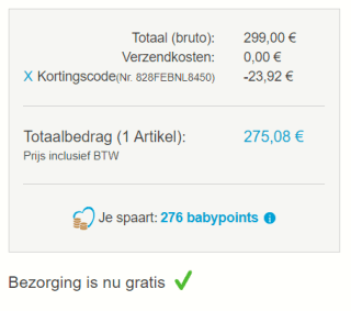 Silver Cross Kinderwagen Jet 3 Black voor €275,08 dmv bij Pinkorblue