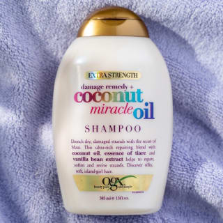 Shop alle haarverzorgingsproducten met 25% korting op ANVY.nl