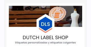 -15% en Parches para ropa personalizados.