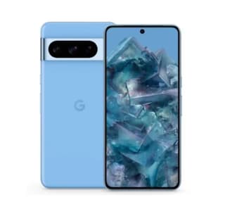 Móvil Google Pixel 8 Pro 5G 12GB 128GB por 569,99€