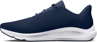 Under Armour UA Charged Pursuit 3 Heren Sportschoenen voor €32,50 bij Amazon