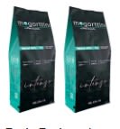 2 kilos Mogorttini espresso Intenso café natural 18,96€