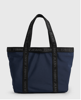 Bolso Tote Tommy Hilfiger por solo 52€