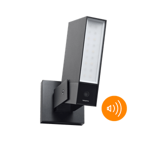 Tot wel 40% korting op Netatmo producten tijdens Black friday