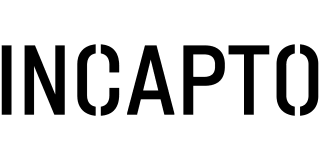 10% de descuento en Incapto café con este código