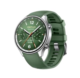 OnePlus Watch 2R SmartWatch 1.43 AMOLED por 128,99€