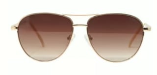 Diverse merk zonnebrillen tot 75% korting + 15% extra korting dmv code CK | Tommy | BOSS | Oakley | Michael Kors